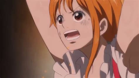 nami sexo|Nami Anime Porn Videos .